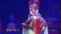 淮剧折子戏《梁红玉鼓舞出征》主演  糜利利