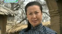 评剧《生死场》主演 宋丽 剧文林  王婧下载