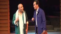 花鼓戏《耀邦轶事》全剧 杨运镇 杨天解作曲下载