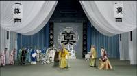 京剧电影《杨门女将》主演 李胜素下载