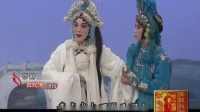 京剧《白蛇传  断桥》片段  主演 刘亚新 张