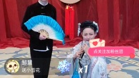 二人转《包公铡侄》刘老根 小王刚 小刘畅演唱下载