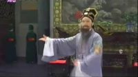 越剧新版《红楼梦》全集 全部字幕 主演 钱惠丽 单仰萍 方亚芬下载