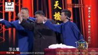 不忘初心下载