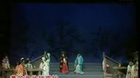 越剧《锦裳新曲》全剧 唱词字幕 主演 钱惠丽 单仰萍 方亚芬 章瑞虹 陈颖 张咏梅 应张芳下载