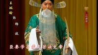 京剧《二进宫》片段 主演  史依弘 安平 王珮瑜下载