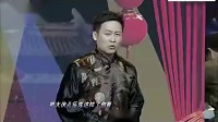 超级杨白劳下载