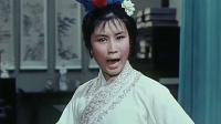 吕剧电影《海盗的女儿》主演 王筱梅 刘玉凤
