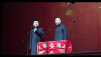 冰红茶下载