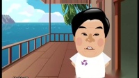 远亲不如近邻