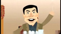 实诚人