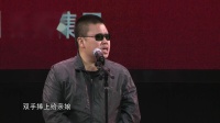 扬剧《安寿保卖身》你再把儿亲一亲 张晓亮