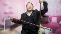 河南坠子《龙三姐拜寿》赵百坤演唱下载