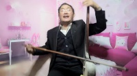 河南坠子《马前波水》赵百坤演唱下载