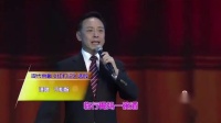 京剧《红灯记》提蓝小卖 浑身是胆 于魁智演