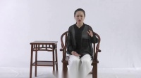 第15节 赠课 八段锦练习有哪些误区下载