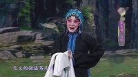 京剧《武家坡》片断  表演 李博查  思娜下载