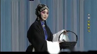 京剧《红鬃烈马 武家坡》于魁智 李胜素演唱下载