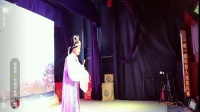益阳传统花鼓戏《吴三宝游春》主演 陈雷 徐春景 张友群下载