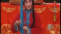 京剧《玉堂春》堂审 主演  迟小秋 朱强 穆宇下载
