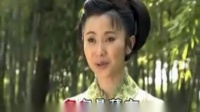 黄梅戏《李白》我是风雨中飘摇中一只燕 繁华学唱下载