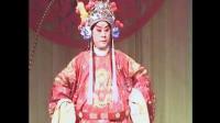 川剧《盗书打盖》上集弹戏  主演 夏庭光  王声刚下载