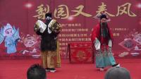 豫剧《包青天》捆美一折 青年优秀演员 王天河 李天撒表演下载