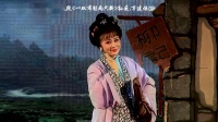 锡剧《春江月 一双布鞋两只新》字幕版 孙薇