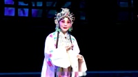 河北梆子《双错遗恨》官人练兵  邢少燕 计晨演唱下载