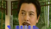 黄梅戏《潘张玉良》玄武别 繁华学唱 男伴涛声下载