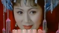 黄梅戏《龙女》月圆花好人寂静 繁华学唱  男伴刘国平下载