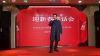 沪剧 《芦荡火种》选段 伤员颂  李恩来演唱下载