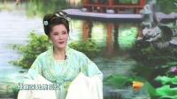 越剧《双珠凤》选段  演唱 何赛飞