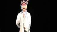 河北梆子《窦娥冤》 上集  主演 王云菊下载