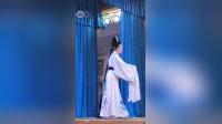 越剧《玉蜻蜓》之四下集   主演 周爱萍  王
