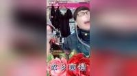 沂蒙小调《故乡恋情》王珂演唱下载
