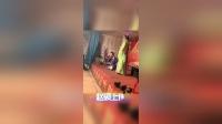 二人转正戏 《张四姐临凡》 下集 赵晓航 郝