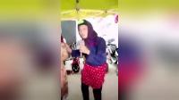 民间小调《王妈说媒》8  大结局 周小伦 江姐演唱下载
