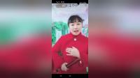 河南坠子《 王祥卧冰》 胡银花演唱