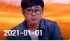 欢乐送 20210101下载