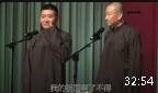 澡堂艺术家下载
