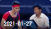 欢乐送 20210127下载