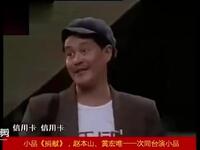 捐献下载
