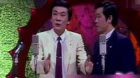 糖醋活鱼下载