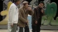 医院见闻