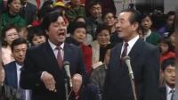 宠物热