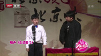 恋爱时代下载