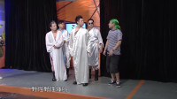 男人妆下载