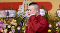 请叫我岳不群下载