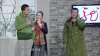老公没用下载